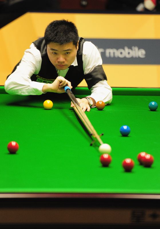 马德里德比 马德里德比