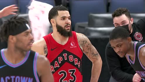 的坚实防守 的坚实防守