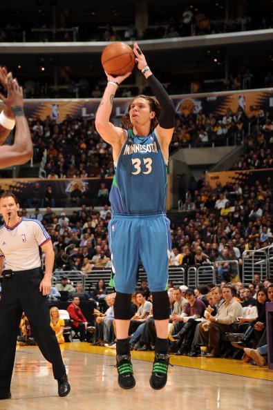 加强进攻火 加强进攻火