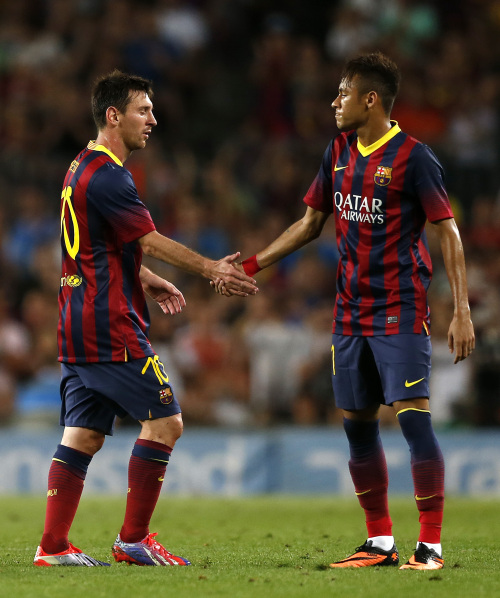 上的优势 上的优势