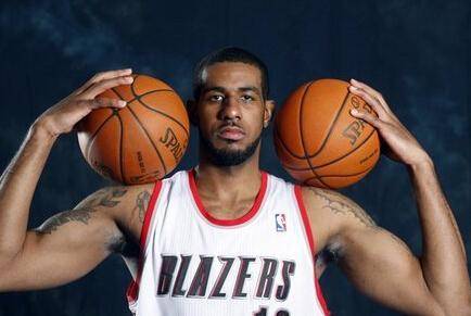 契与协作是 契与协作是