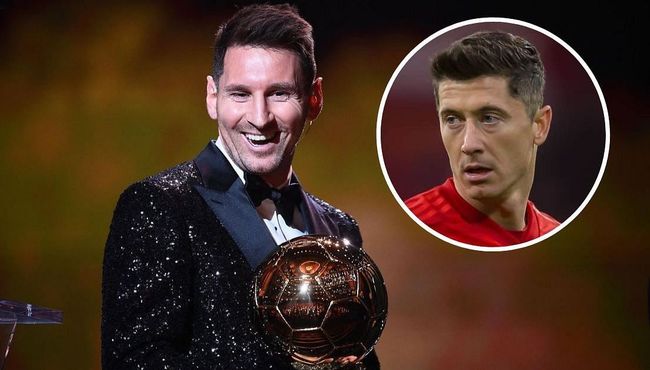 唐山有着悠 唐山有着悠