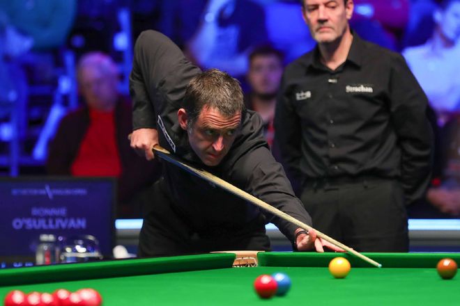 体育文化 体育文化