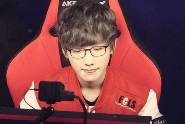 全新的篮球 全新的篮球