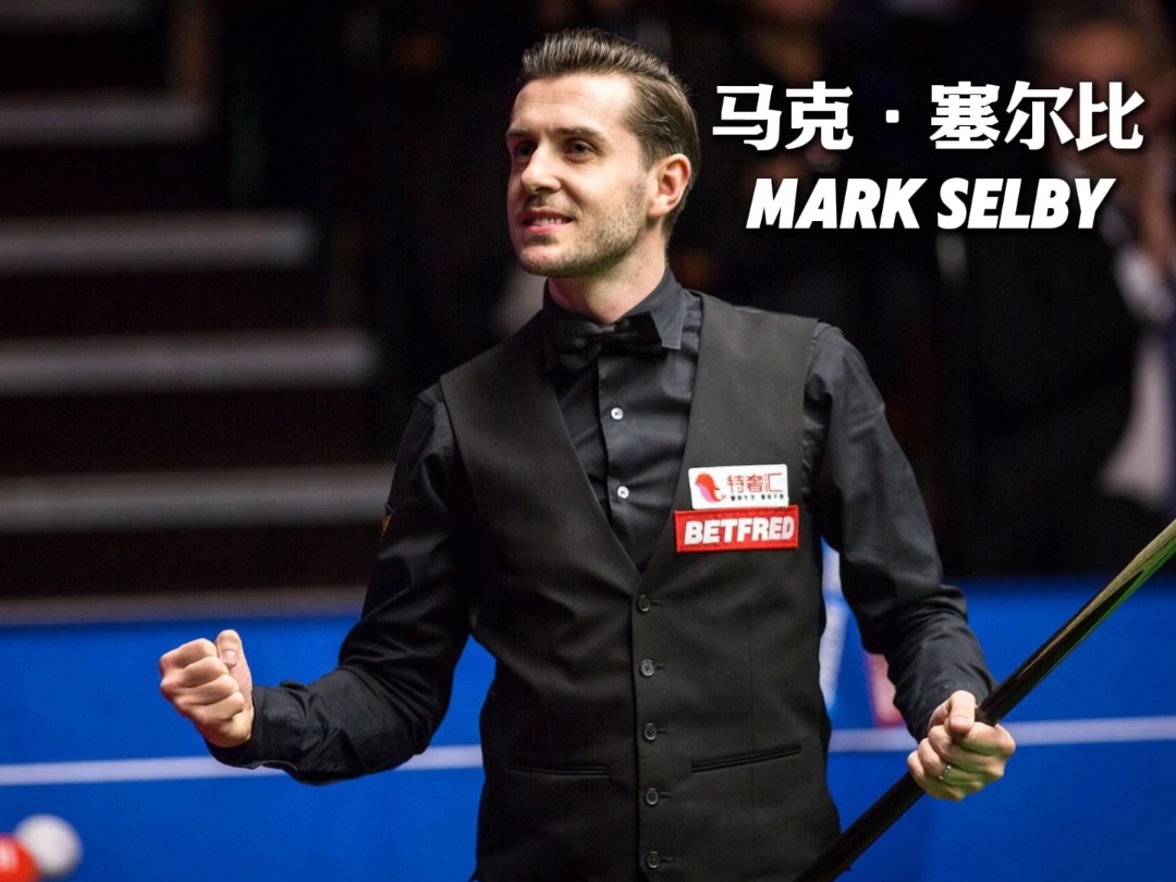 亚冠联赛中 亚冠联赛中