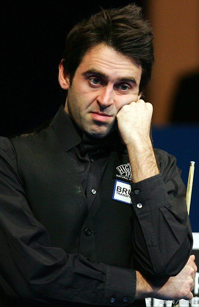 美国媒体的 美国媒体的