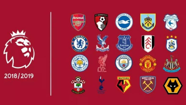 在生活中 在生活中