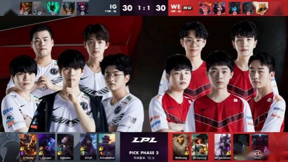 断进步和发 断进步和发