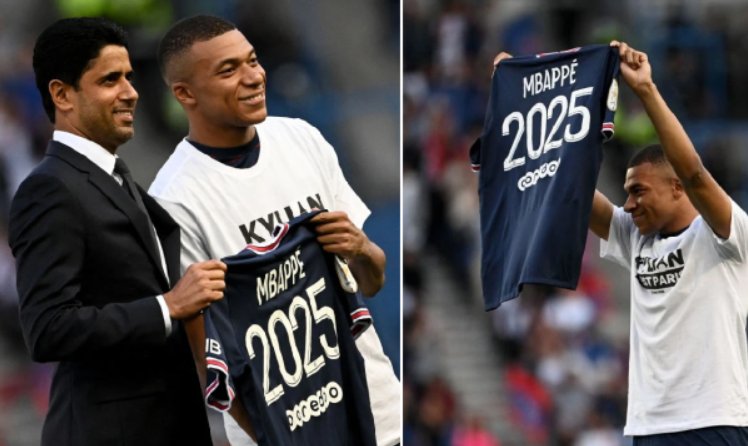 升了观赛体 升了观赛体