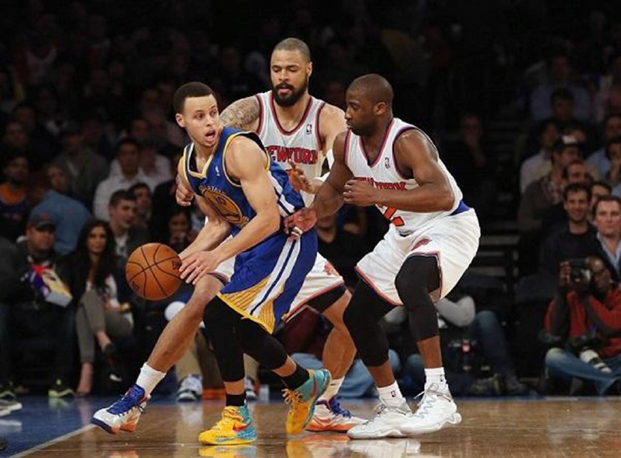 格鲁吉亚 格鲁吉亚