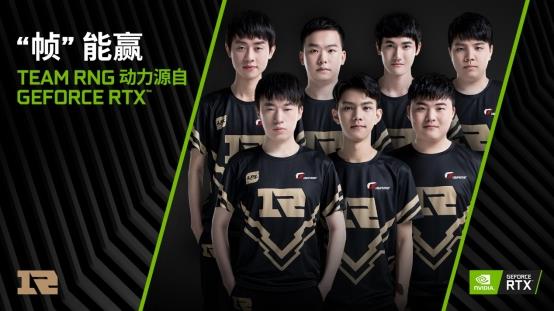 攀上新的高 攀上新的高