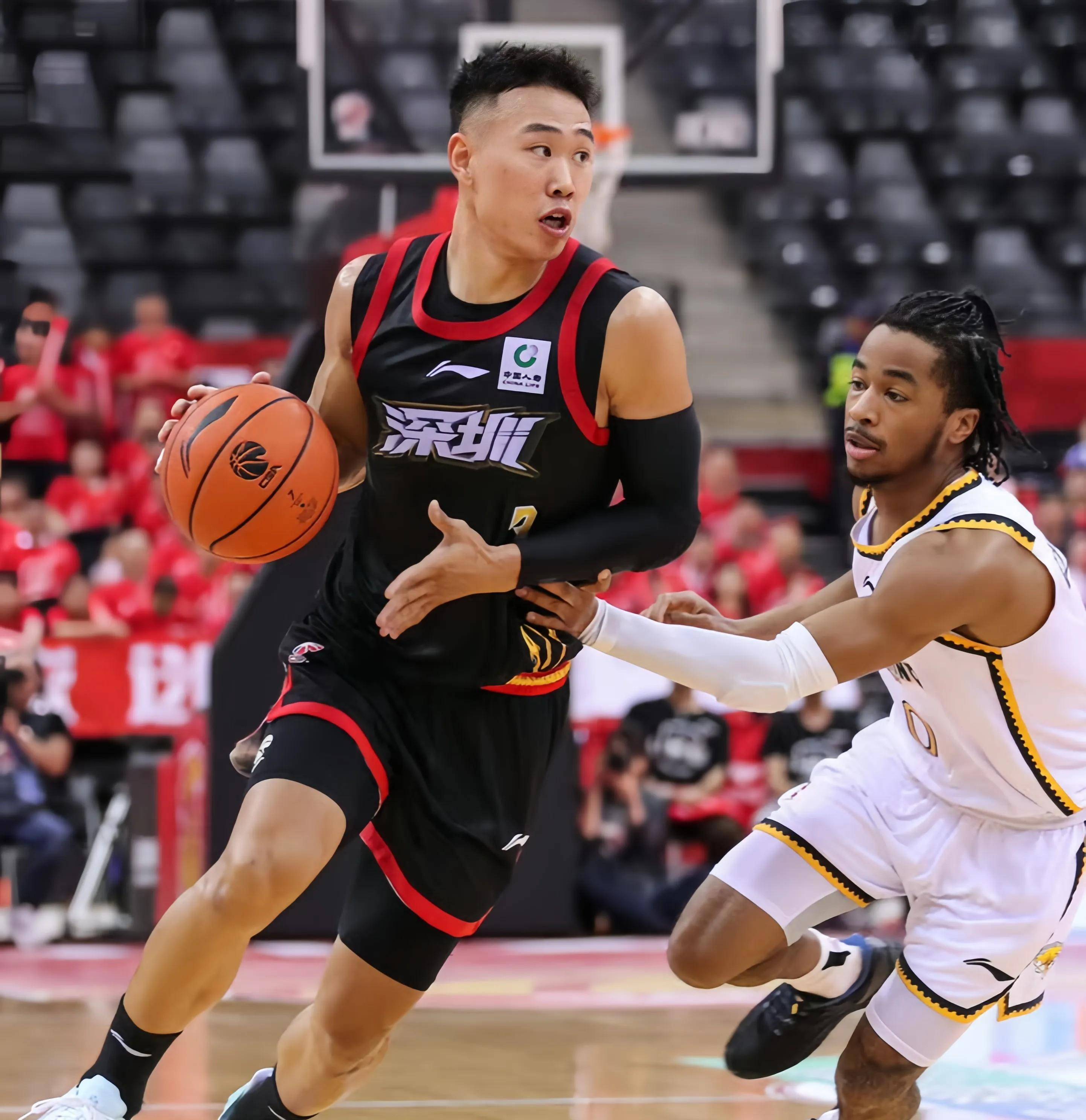 转换的连锁 转换的连锁