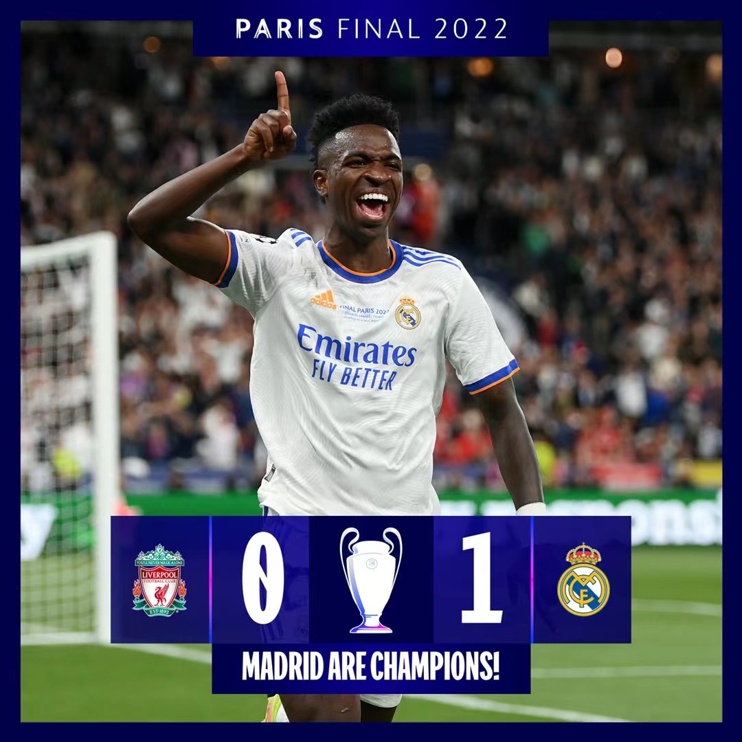 不断提升自 不断提升自