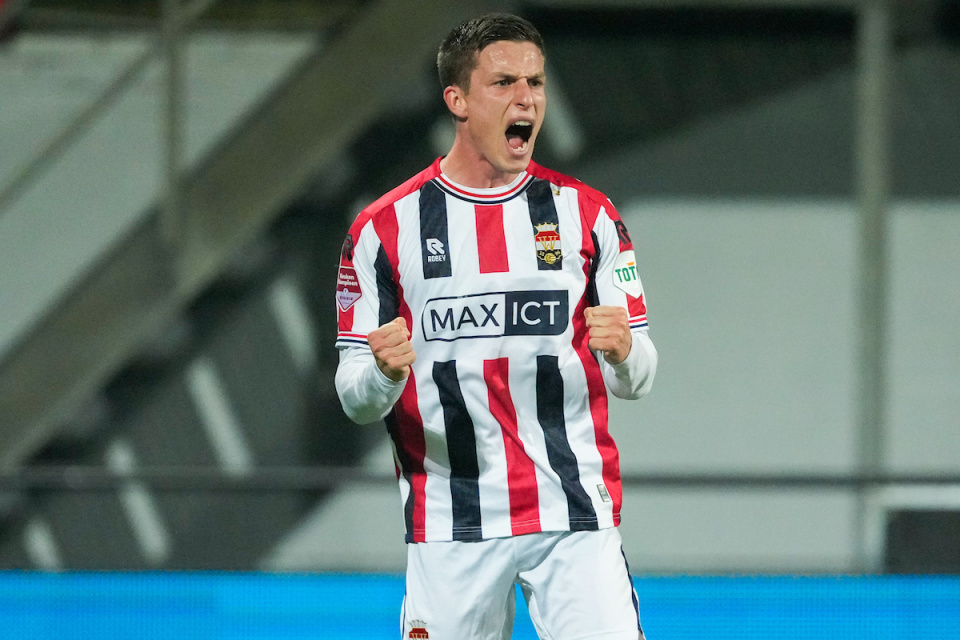 的人看到了 的人看到了