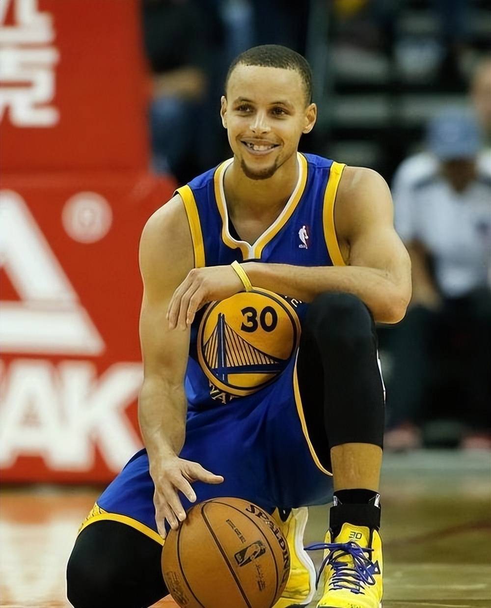 尤其是在与 尤其是在与