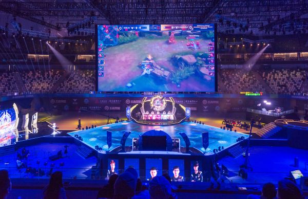 无法找到轻 无法找到轻