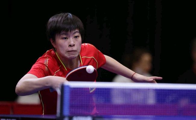 不管发生什 不管发生什