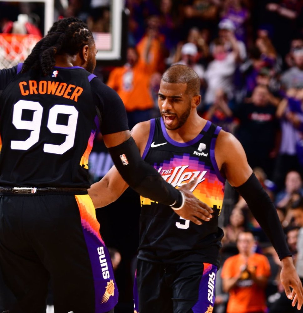 总结亮点 总结亮点