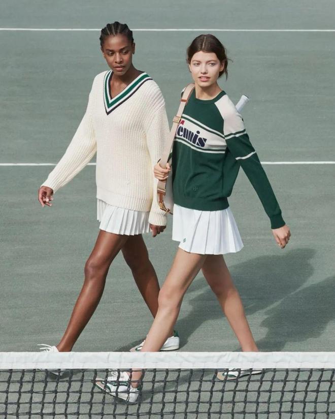 围内产生了 围内产生了