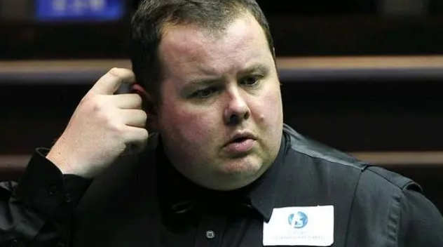 仅仅是对体 仅仅是对体