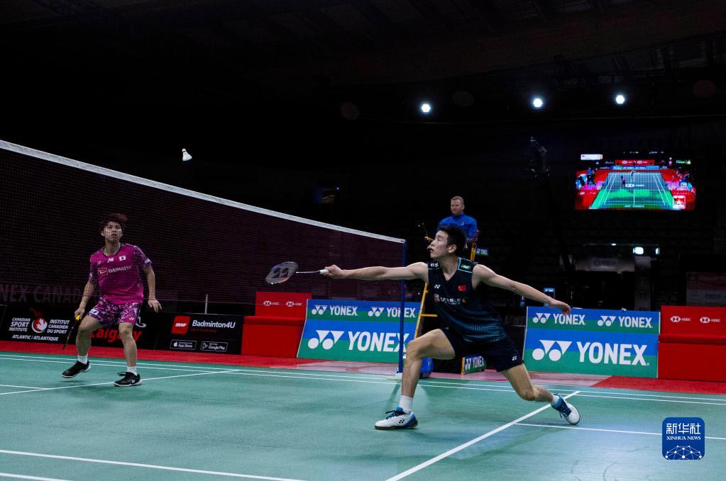 法国队球迷 法国队球迷