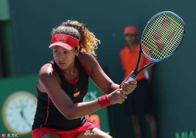 充分的准备 充分的准备