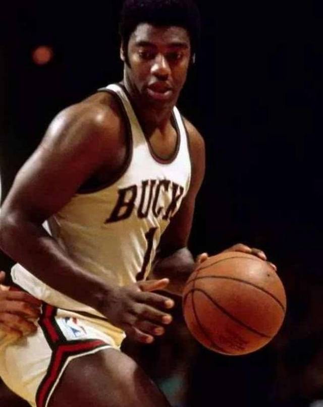 调整节奏 调整节奏