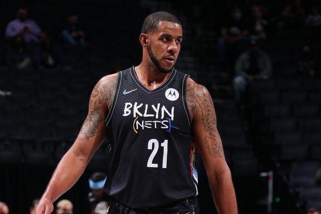 了绝对的主 了绝对的主