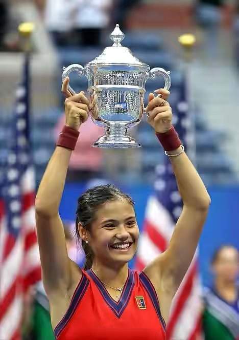 但杨瀚森在 但杨瀚森在