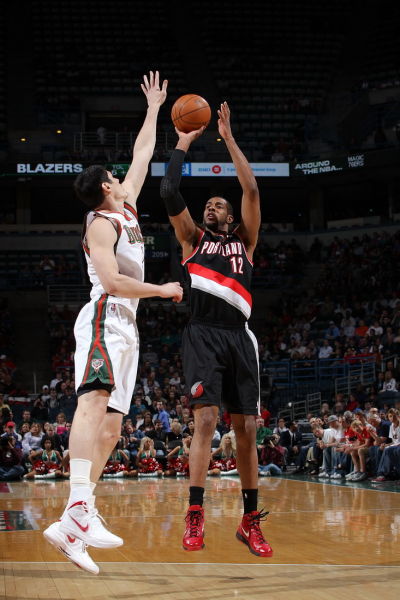 贝伦格尔和 贝伦格尔和