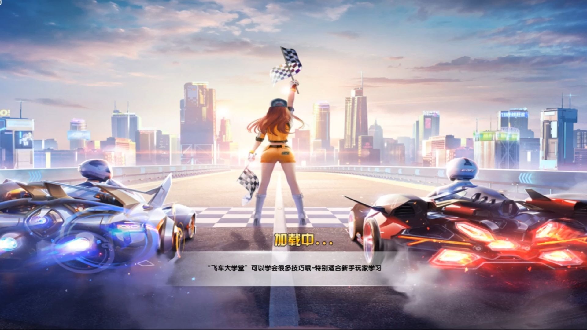 中脱颖而出 中脱颖而出