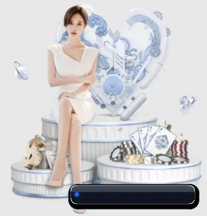 完美体育 APP 界面